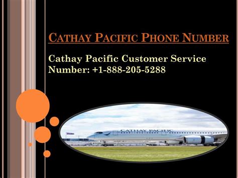 cathay pacific contact no|telephone number cathay pacific.